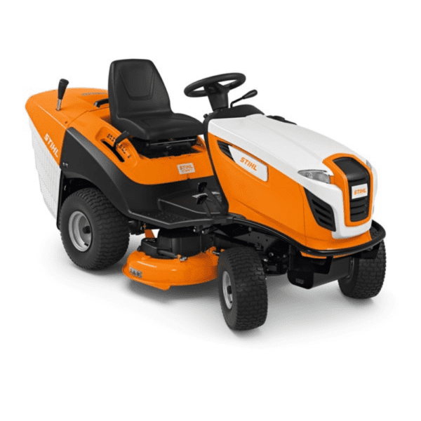 Traktorska kosilica STIHL RT 5097 Z