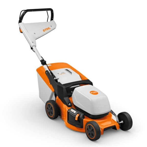 Aku kosilica STIHL RMA 248