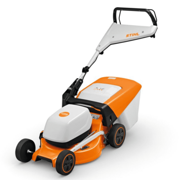 Aku kosilica STIHL RMA 248 - Slika 2