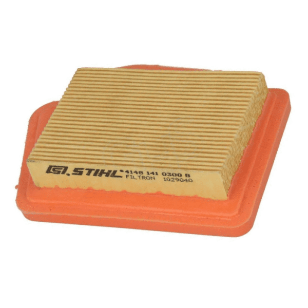 Filter zraka STIHL FS 561 C-EM
