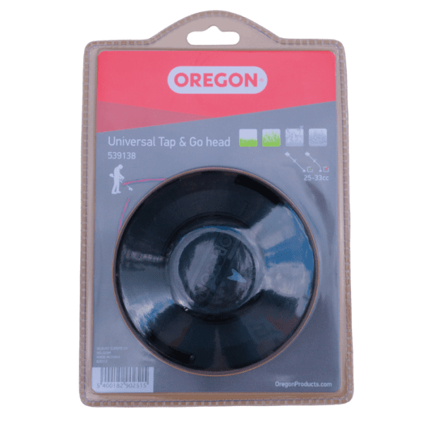 OREGON set univerzalna glava + naočale + NAYLON flaks - Slika 4