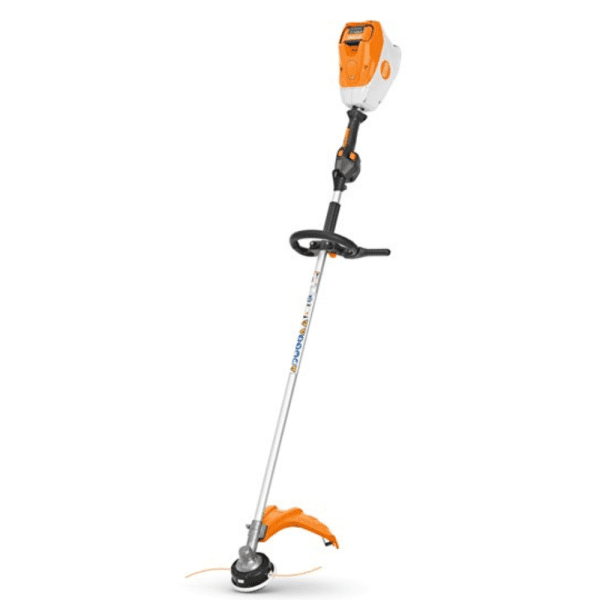 Akumulatorski trimer STIHL FSA 200 R