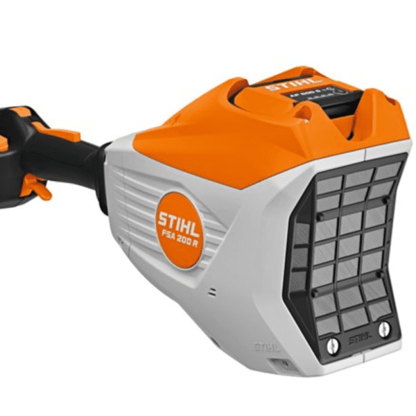Akumulatorski trimer STIHL FSA 200 R - Slika 3