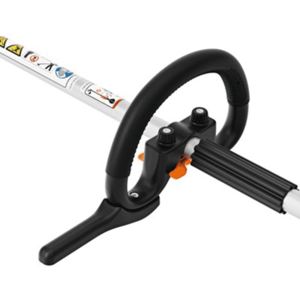 Akumulatorski trimer STIHL FSA 200 R - Slika 2