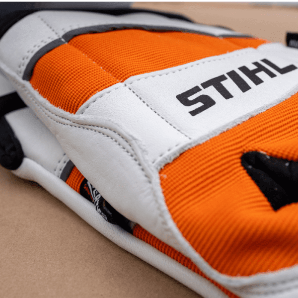 Rukavice STIHL DYNAMIC protect MS - Slika 2