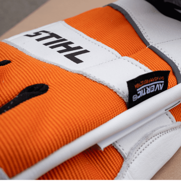 Rukavice STIHL DYNAMIC protect MS - Slika 3