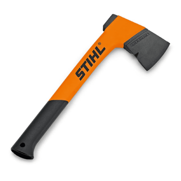 STIHL šumarska sjekira AX 6P