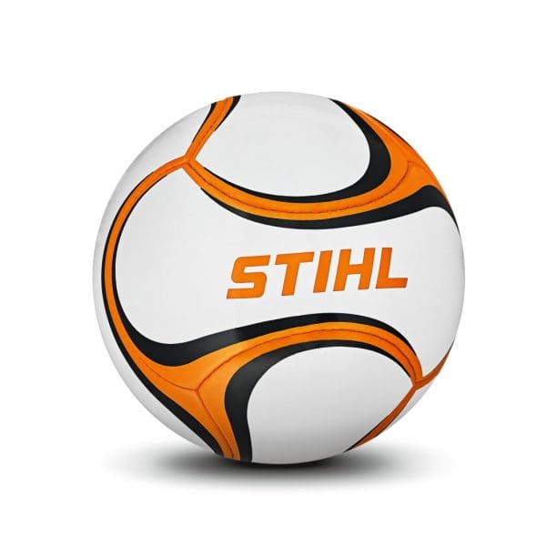 STIHL nogometna lopta