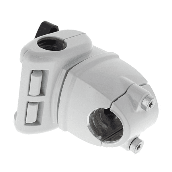 STIHL držač cijevi ručke - Slika 2