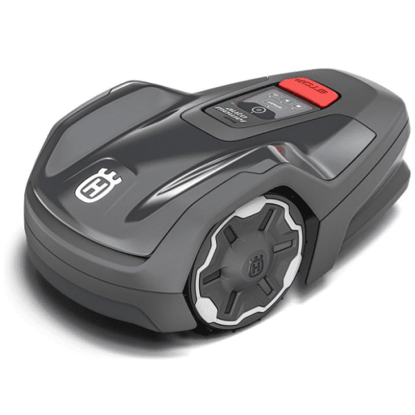 Husqvarna Automower Aspire R4 - Slika 5