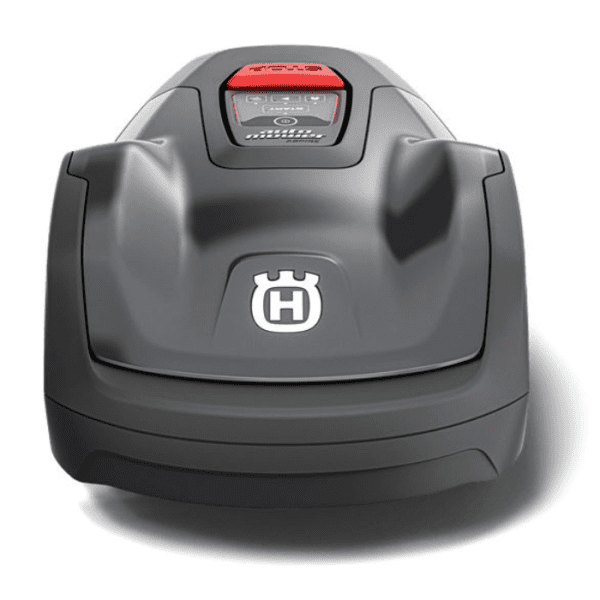 Husqvarna Automower Aspire R4 - Slika 4