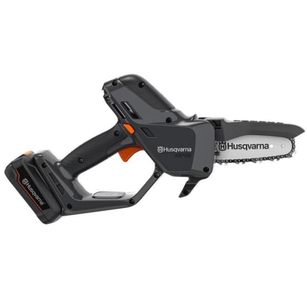Husqvarna Aspire ručna pila P5-P4A