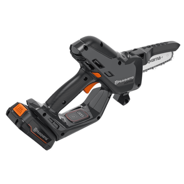 Husqvarna Aspire ručna pila P5-P4A - Slika 3