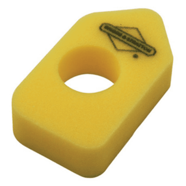 Filter zraka kosilice Briggs & Stratton