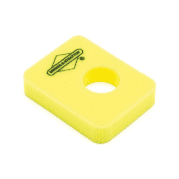 Filter zraka kosilice Briggs & Stratton
