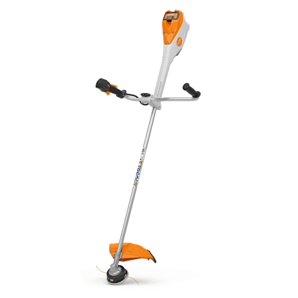 Akumulatorski trimer STIHL FSA 135