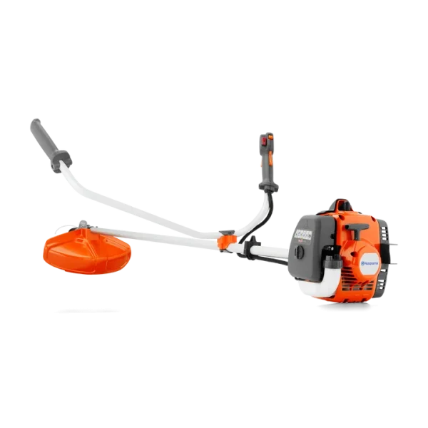 Husqvarna čistač šikare 122R