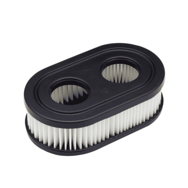 Filter zraka kosilice Briggs & Stratton