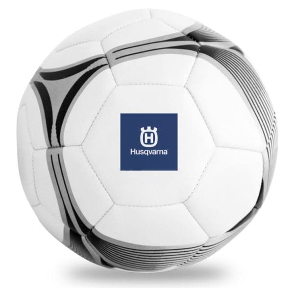 Husqvarna nogometna lopta 2024