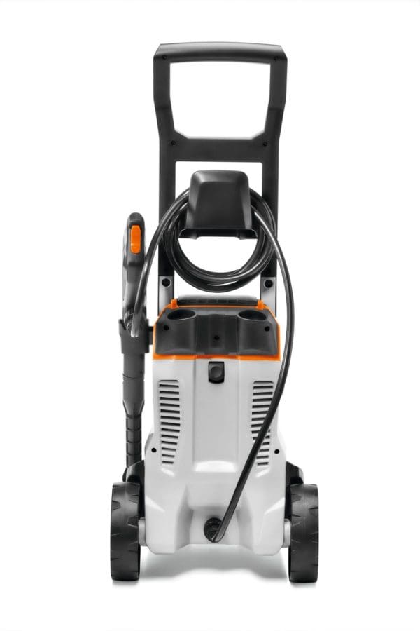 STIHL visokotlačni perač igračka - Slika 8