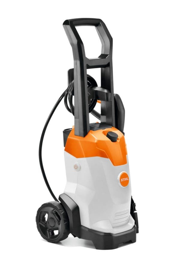 STIHL visokotlačni perač igračka - Slika 7