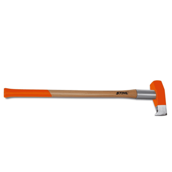 STIHL Čekić za cijepanje AX 33 CS