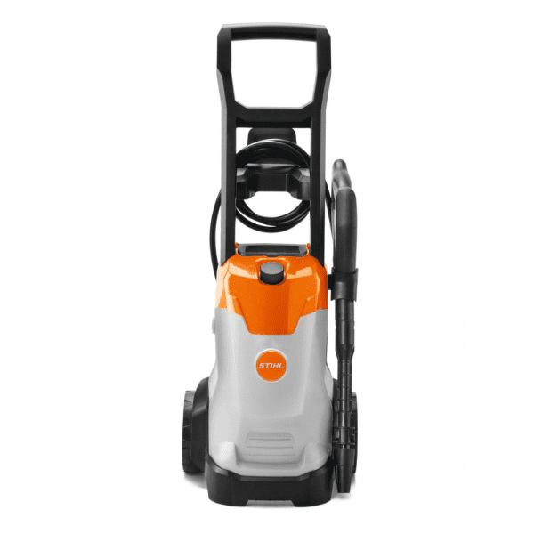 STIHL visokotlačni perač igračka