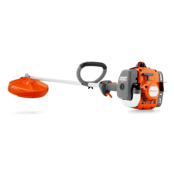 Husqvarna trimer 122L