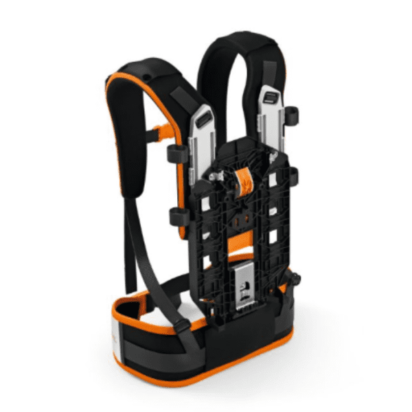 Sustav za nošenje baterija STIHL AR L