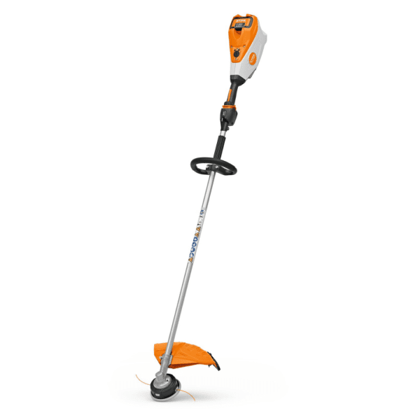 Akumulatorski trimer STIHL FSA 135 R