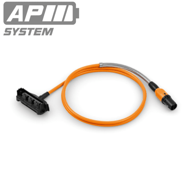 STIHL Priključni kabel za baterije AR L