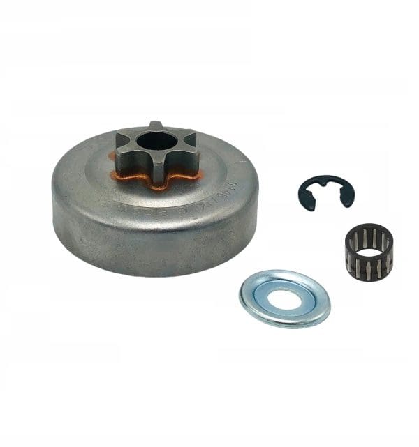 Lančanik STIHL 3/8" Picco 6 zubi