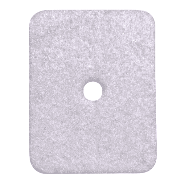 Filter zraka Husqvarna 543 RS
