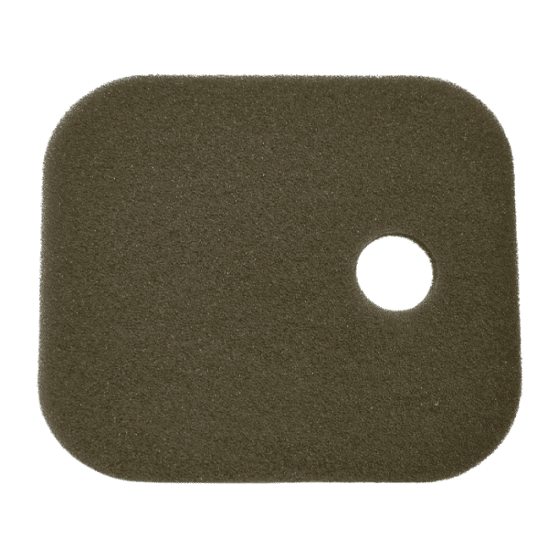 Pred filter zraka Husqvarna 333 Mark II