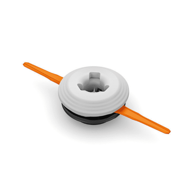 Glava za košnju STIHL PolyCut 48-2