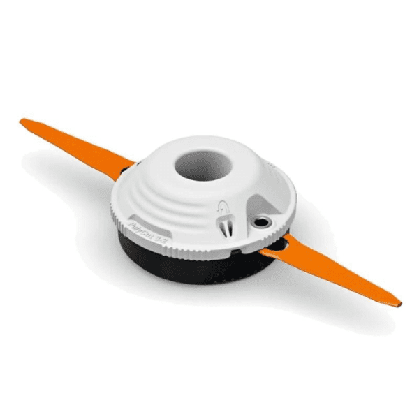Glava za košnju STIHL PolyCut 3-2