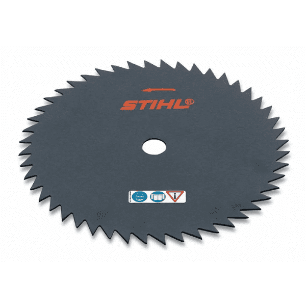 List kružne pile STIHL 200-80 25,4mm