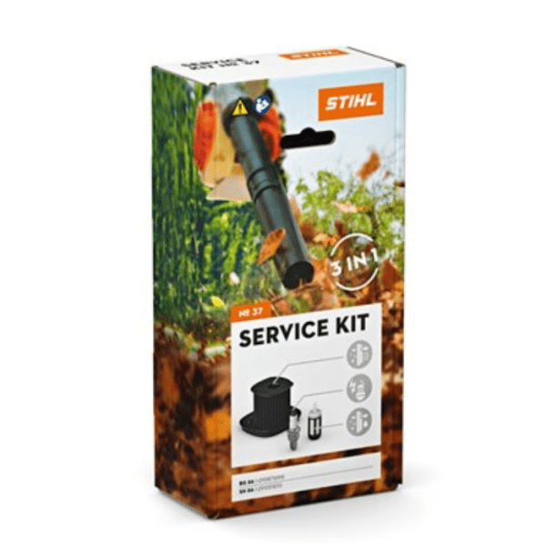 STIHL servisni set 37 za BG 86, SH 86