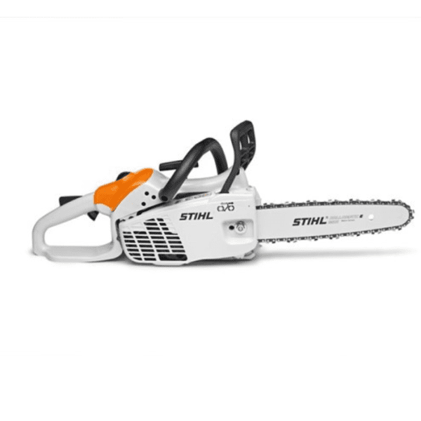 Motorna pila STIHL MS 194 C-E
