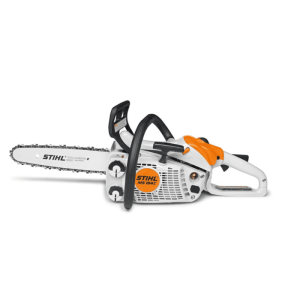 Motorna pila STIHL MS 194 C-E - Slika 2