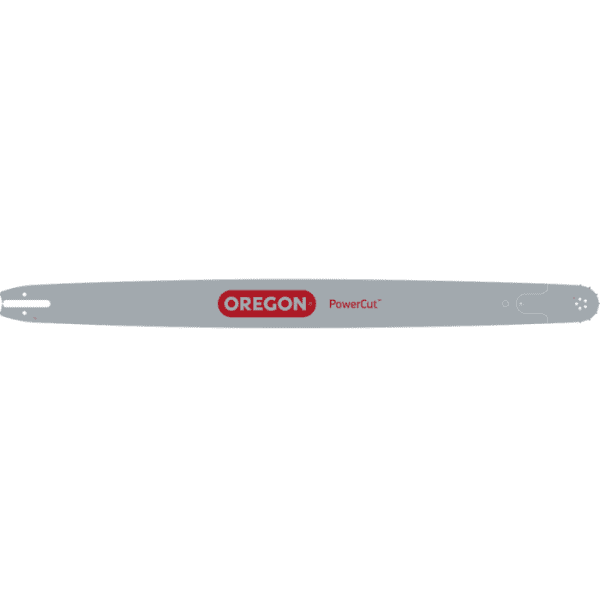 OREGON vodilica 90cm za STIHL
