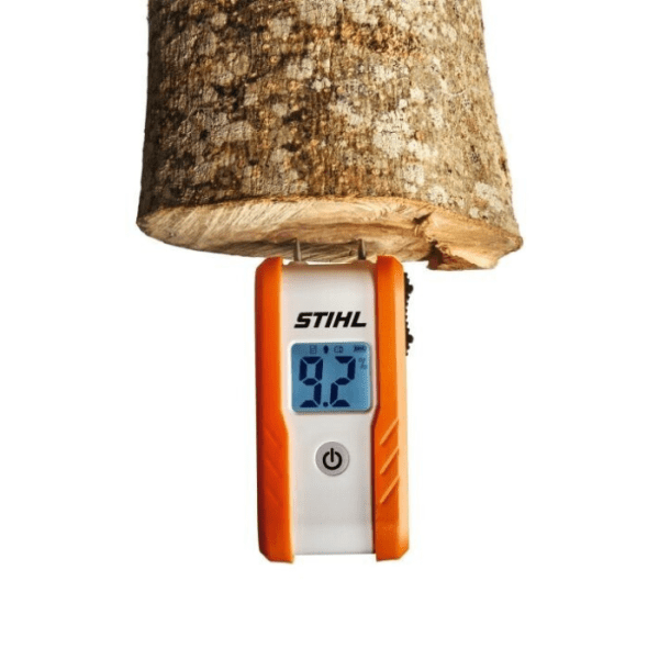 STIHL mjerač vlage drveta - Slika 2