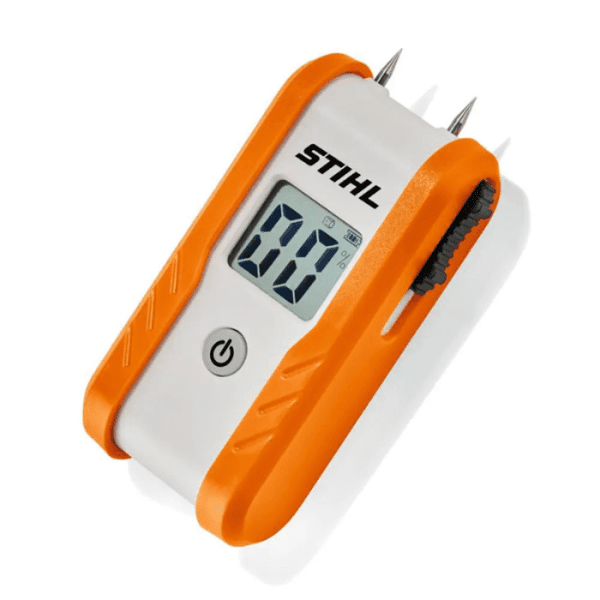 STIHL mjerač vlage drveta