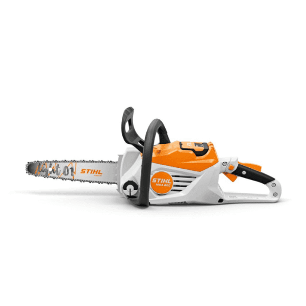 STIHL akumulatorska pila MSA 80 C-B - Slika 3