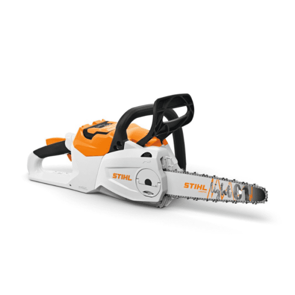 STIHL akumulatorska pila MSA 80 C-B - Slika 2