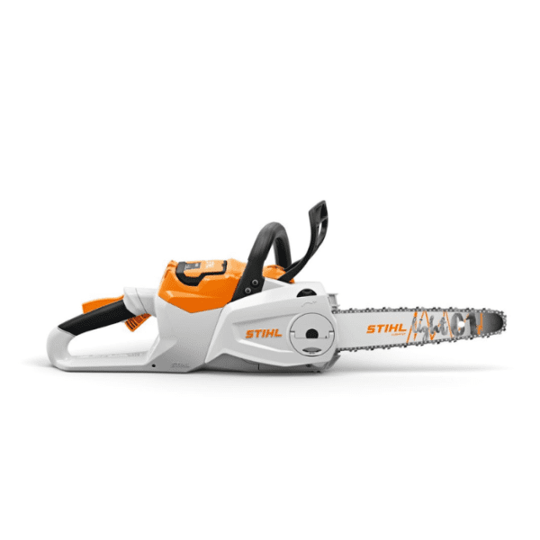 STIHL akumulatorska pila MSA 80 C-B
