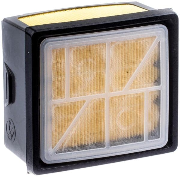 Filter zraka Husqvarna K760