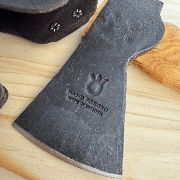 Husqvarna sjekira za kampiranje - Slika 3