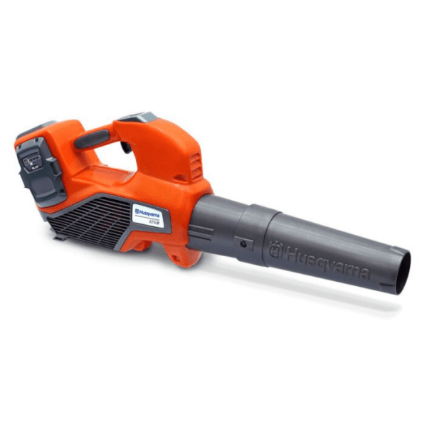 Husqvarna igračka puhač 325iB