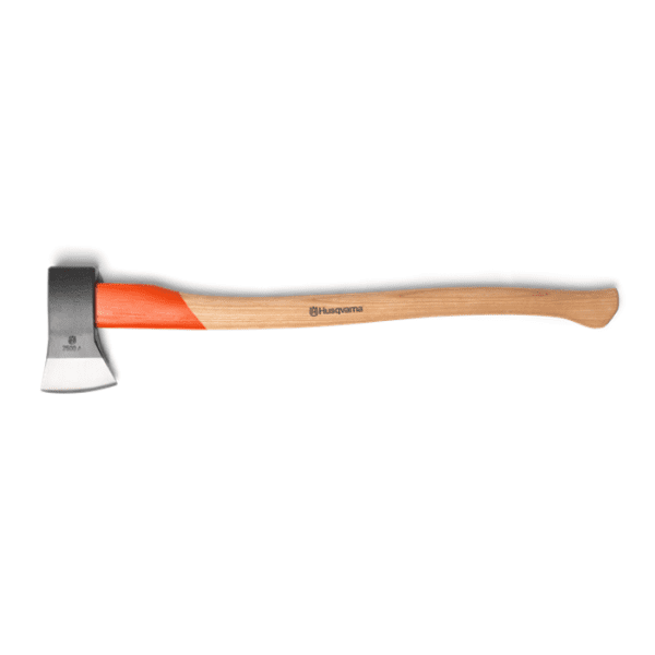 Husqvarna sjekira za cijepanje 2,5 kg